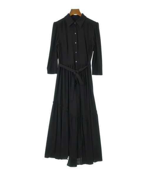 コルコバード(CORCOVADO)のCORCOVADO ワンピース