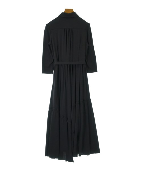 CORCOVADO（コルコバード）ワンピース 紺 サイズ:S レディース/2200619322021