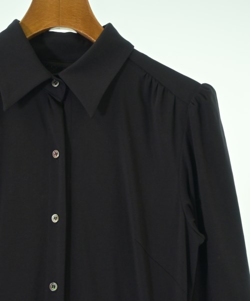 CORCOVADO（コルコバード）ワンピース 紺 サイズ:S レディース/2200619322021