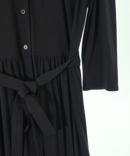 CORCOVADO（コルコバード）ワンピース 紺 サイズ:S レディース/2200619322021