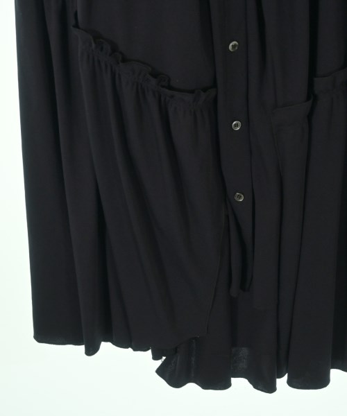 CORCOVADO（コルコバード）ワンピース 紺 サイズ:S レディース/2200619322021