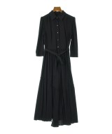 CORCOVADO（コルコバード）ワンピース 紺 サイズ:S レディース/2200619322021