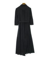 CORCOVADO（コルコバード）ワンピース 紺 サイズ:S レディース/2200619322021