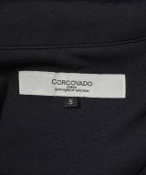 CORCOVADO（コルコバード）ワンピース 紺 サイズ:S レディース/2200619322021
