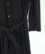 CORCOVADO（コルコバード）ワンピース 紺 サイズ:S レディース/2200619322021