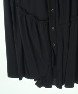 CORCOVADO（コルコバード）ワンピース 紺 サイズ:S レディース/2200619322021