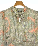 CORCOVADO（コルコバード）ワンピース ベージュ サイズ:M レディース/2200673895035