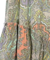 CORCOVADO（コルコバード）ワンピース ベージュ サイズ:M レディース/2200673895035