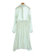 CORCOVADO（コルコバード）ワンピース 緑 サイズ:M レディース/2200699773102