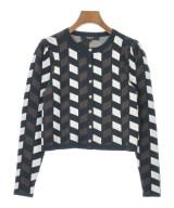 CORCOVADO カーディガン