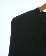 CORCOVADO（コルコバード）カーディガン 黒 サイズ:36(S位) レディース/2200651899048
