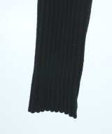 CORCOVADO（コルコバード）カーディガン 黒 サイズ:36(S位) レディース/2200651899048