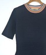 CORCOVADO（コルコバード）ワンピース 紺 サイズ:S レディース/2200710381057