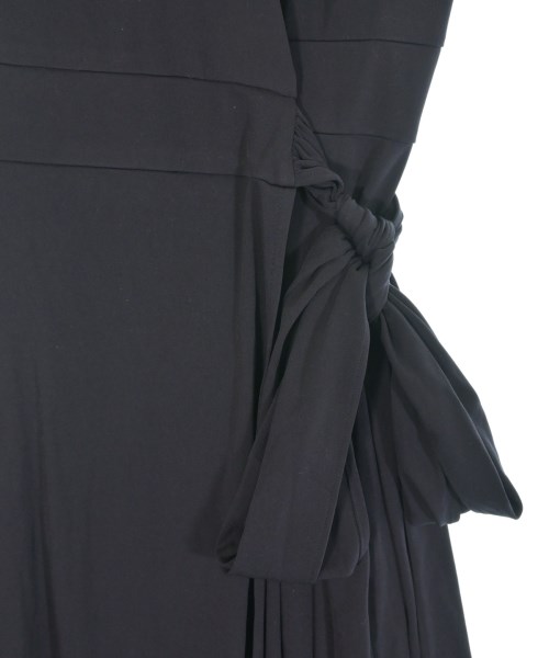 CORCOVADO（コルコバード）ワンピース 紺 サイズ:L レディース/2200643088214