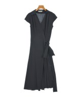 CORCOVADO（コルコバード）ワンピース 紺 サイズ:L レディース/2200643088214