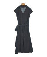 CORCOVADO（コルコバード）ワンピース 紺 サイズ:L レディース/2200643088214