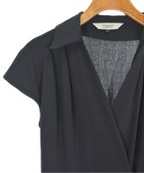 CORCOVADO（コルコバード）ワンピース 紺 サイズ:L レディース/2200643088214