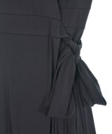 CORCOVADO（コルコバード）ワンピース 紺 サイズ:L レディース/2200643088214