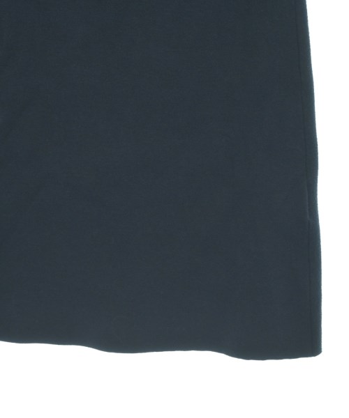 CORCOVADO（コルコバード）ワンピース 紺 サイズ:M レディース/2200645188080