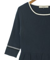 CORCOVADO（コルコバード）ワンピース 紺 サイズ:M レディース/2200645188080