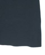 CORCOVADO（コルコバード）ワンピース 紺 サイズ:M レディース/2200645188080