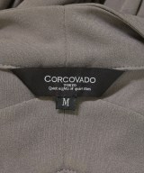 CORCOVADO（コルコバード）ワンピース グレー サイズ:M レディース/2200706066050