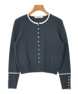 CORCOVADO（コルコバード）カーディガン 紺 サイズ:M レディース/2200666517142