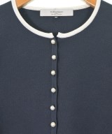 CORCOVADO（コルコバード）カーディガン 紺 サイズ:M レディース/2200666517142