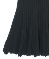 CORCOVADO（コルコバード）ワンピース 黒 サイズ:36(S位) レディース/2200730705222