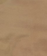 CORCOVADO（コルコバード）カーディガン 茶 サイズ:M レディース/2200682049023