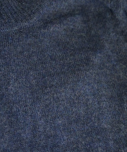 SWEET MIND（スウィートマインド）ニット・セーター 紺 サイズ:-(M位) レディース/2200672136085