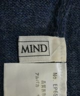 SWEET MIND（スウィートマインド）ニット・セーター 紺 サイズ:-(M位) レディース/2200672136085