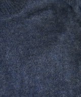 SWEET MIND（スウィートマインド）ニット・セーター 紺 サイズ:-(M位) レディース/2200672136085