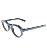 corner（コーナー）メガネ 黒 サイズ:- メンズ/2200628956071