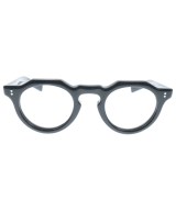 corner（コーナー）メガネ 黒 サイズ:- メンズ/2200628956071