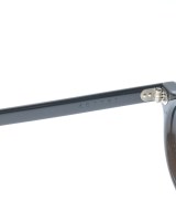 corner（コーナー）メガネ 黒 サイズ:- メンズ/2200628956071