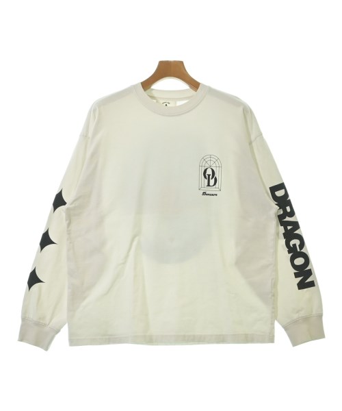 ドン ケア(DONCARE)のDONCARE Tシャツ・カットソー