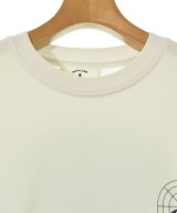 DONCARE（ドン ケア）Tシャツ・カットソー 白 サイズ:M メンズ/2200629860094