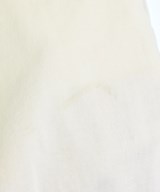 DONCARE（ドン ケア）Tシャツ・カットソー 白 サイズ:L メンズ/2200699276016