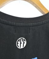 DONCARE（ドン ケア）Tシャツ・カットソー 黒 サイズ:L メンズ/2200699276023