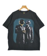 DONCARE Tシャツ・カットソー