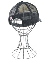 SOXSOCKS（ソックスソックス）キャップ 黒 サイズ:- レディース/2200629464049