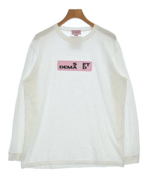 ソックスソックス(SOXSOCKS)のSOXSOCKS Tシャツ・カットソー