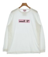 SOXSOCKS Tシャツ・カットソー