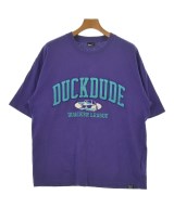 B ONE SOUL Tシャツ・カットソー