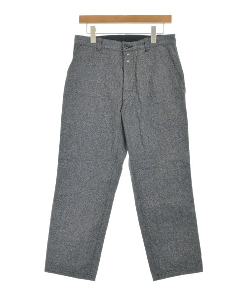 ル サン パレイユ(Le Sans Pareil)のLe Sans Pareil パンツ（その他）