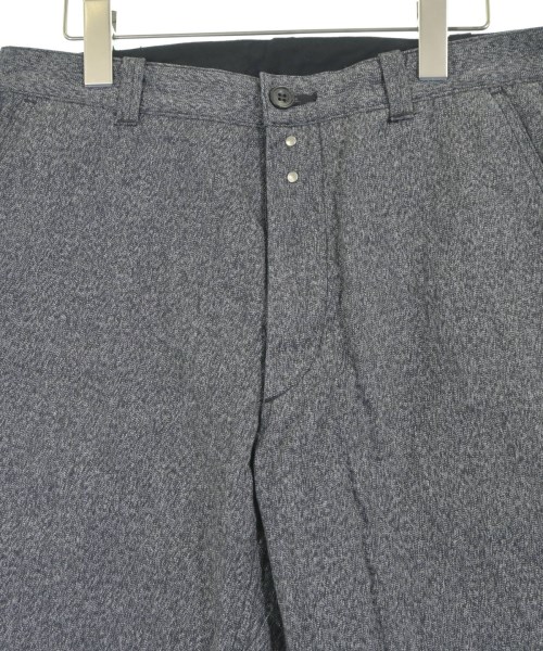 Le Sans Pareil（ル サン パレイユ）その他 黒 サイズ:38(S位) メンズ/2200638842029