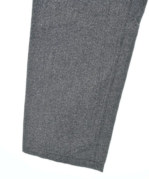 Le Sans Pareil（ル サン パレイユ）その他 黒 サイズ:38(S位) メンズ/2200638842029