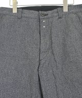 Le Sans Pareil（ル サン パレイユ）その他 黒 サイズ:38(S位) メンズ/2200638842029