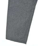 Le Sans Pareil（ル サン パレイユ）その他 黒 サイズ:38(S位) メンズ/2200638842029